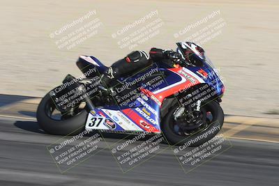 media/Oct-31-2025-CVMA Friday Practice (Fri) [[e9defcbea4]]/2-Racer 1 Practice/Session 2 Turn 11/